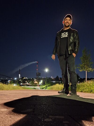  Duisburg,   Ruslan, 33 ,   ,   , c , 