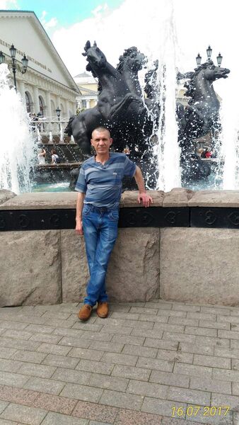  ,   , 55 ,   c 
