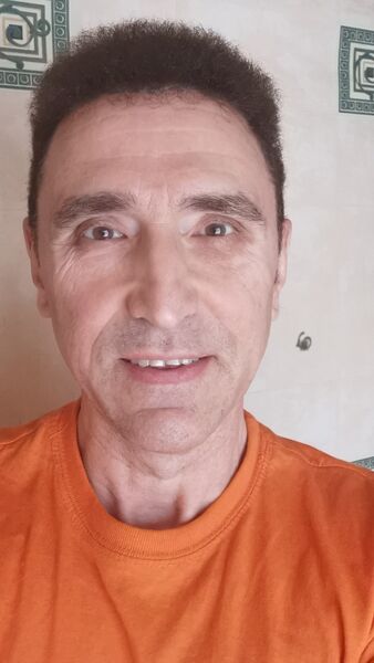  ,   , 50 ,     , c 