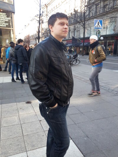  ,   , 35 ,     , c 