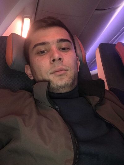  Jiddah,   Ziyovuddin, 27 ,   ,   