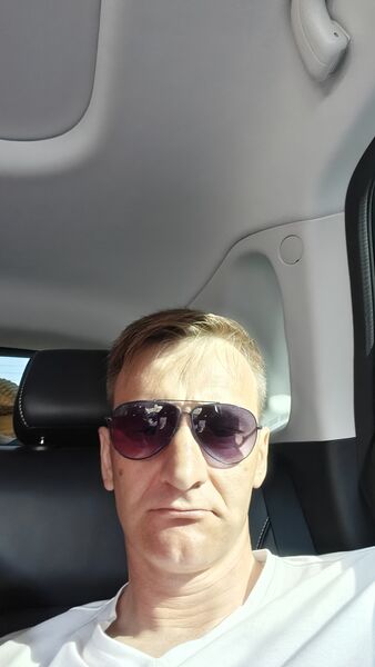 --,   , 46 ,   c 