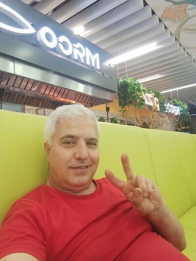  ,   , 54 ,     , c , 