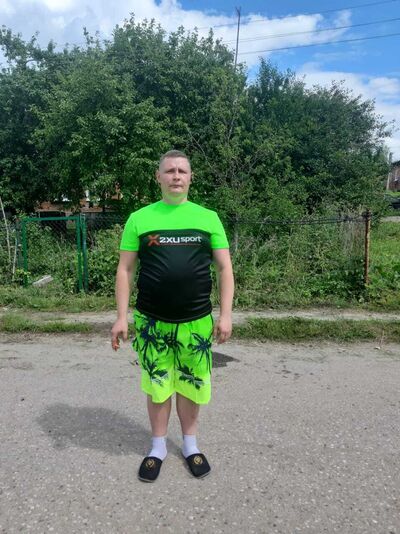  ,   , 39 ,   c 