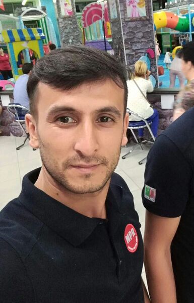  ,   Muzaffar, 37 ,   ,   , c , 