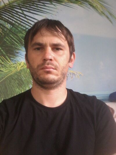  ,   Dimka, 34 ,   ,   , c , 