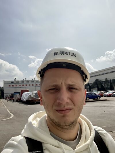  ,    , 29 ,   ,   