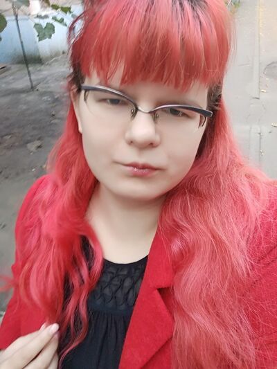  ,   , 29 ,   ,   , c 