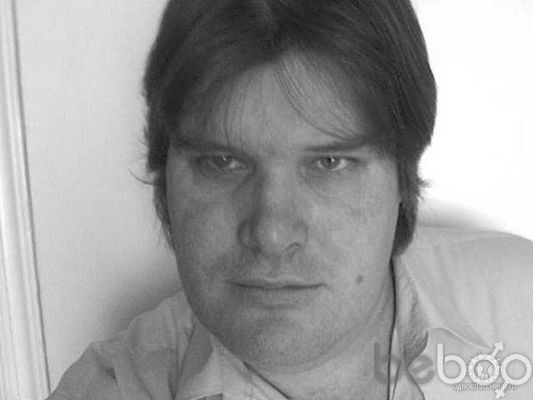  3386911  Andrey, 55 ,    