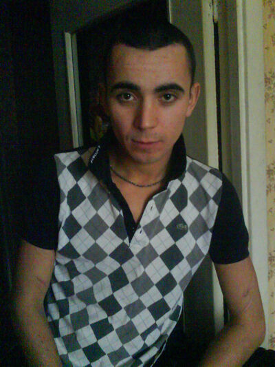  ,   , 38 ,   