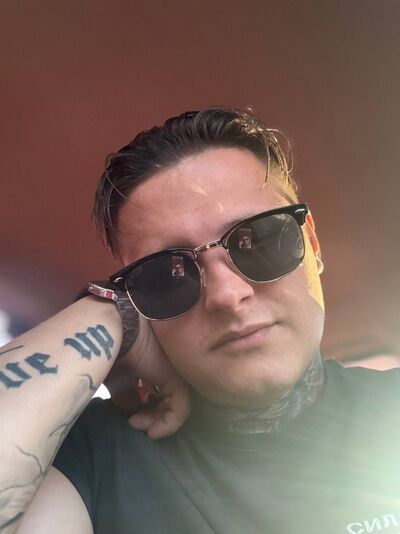  Nepasice,   , 27 ,   ,   
