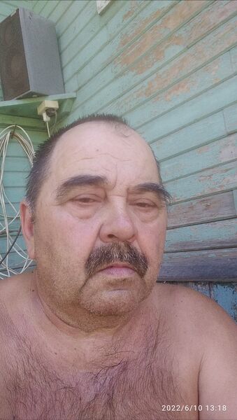  ,   , 68 ,   c 