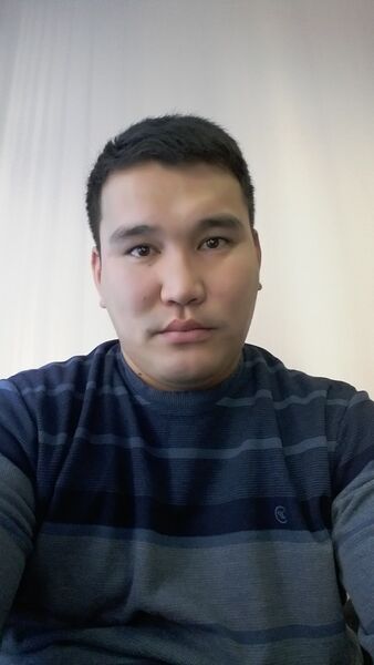  ,   Gari, 37 ,   
