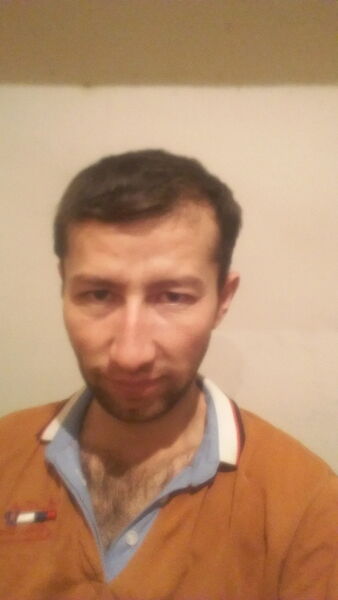  ,   , 39 ,   