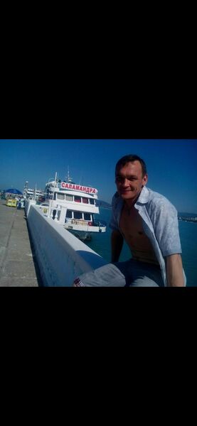  -,   , 43 ,     , c 