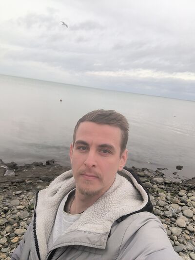  -,   , 35 ,   ,   