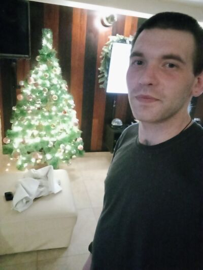  ,   Sergey, 27 ,   ,   , c 