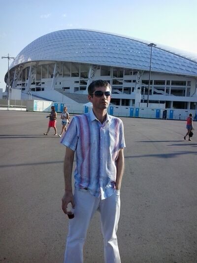  ,   , 44 ,   ,   , c 