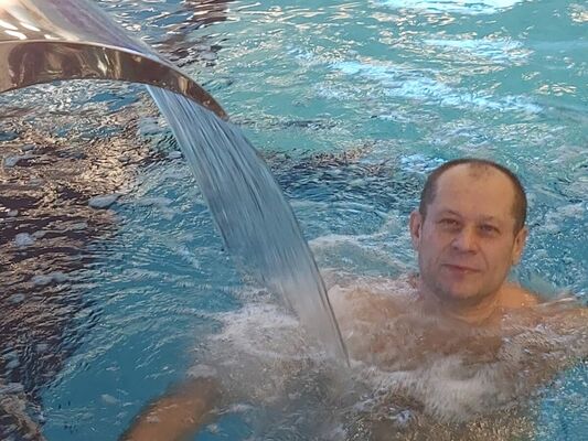  ,   Vasiliy, 53 ,   ,   , c 