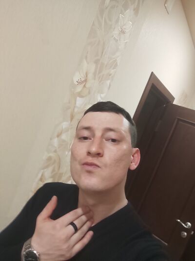  ,   Vlad, 30 ,   ,   