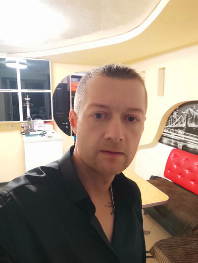  ,   , 36 ,     , c 