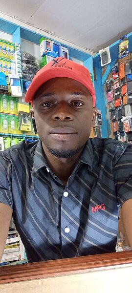  Suva,   Sylla, 36 ,   ,   