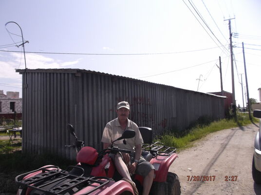  ,   , 62 ,   ,   , c 