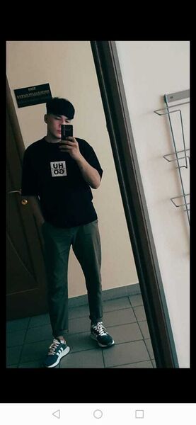  ,   Damir, 23 ,   ,   