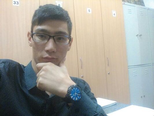  ,   , 33 ,   ,   , c , 