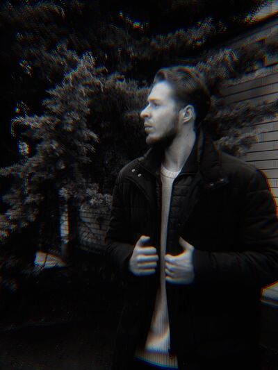  ,   Evgeny, 25 ,   ,   