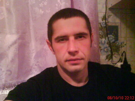  ,   , 46 ,   ,   , c 