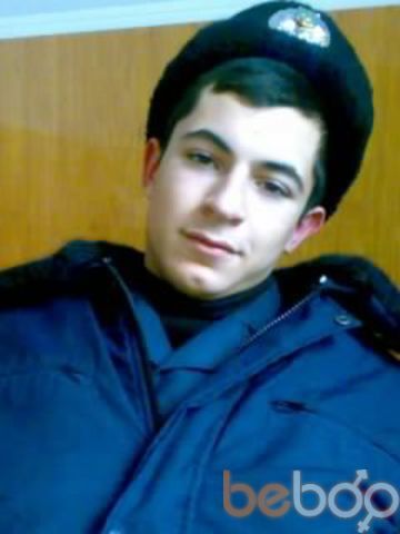 ,   Urban, 33 ,  
