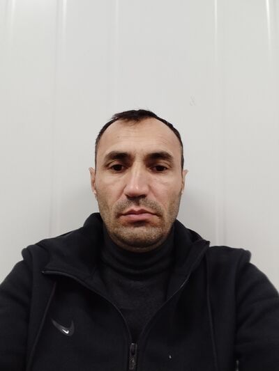  ,   Saidjon, 45 ,   ,   