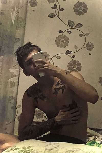  ,   , 19 ,   ,   