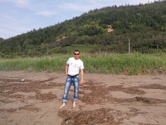  ,   , 46 ,   ,   , c 