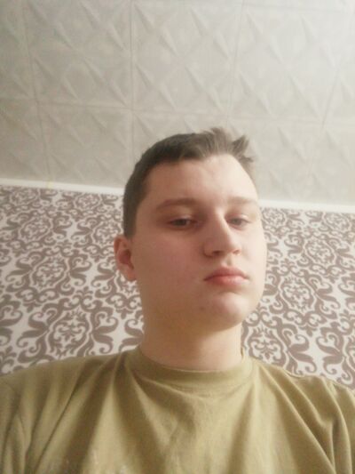  ,   , 21 ,   ,   