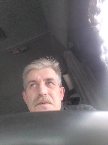  ,   , 56 ,   ,   , 