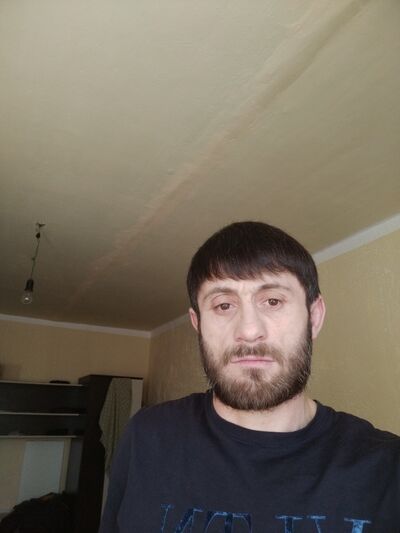  ,   , 46 ,     , 