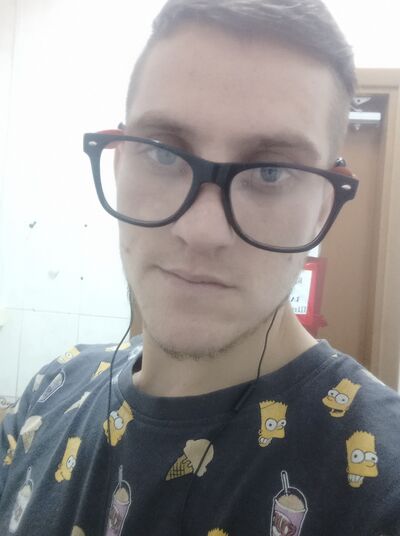  ,   , 28 ,   ,   