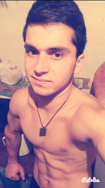  ,   , 29 ,   ,   , c 