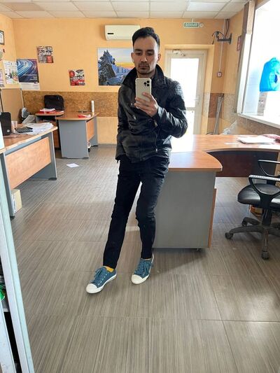  ,   , 37 ,   ,   