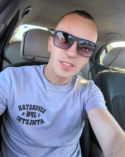  ,   Patrio, 30 ,     , 