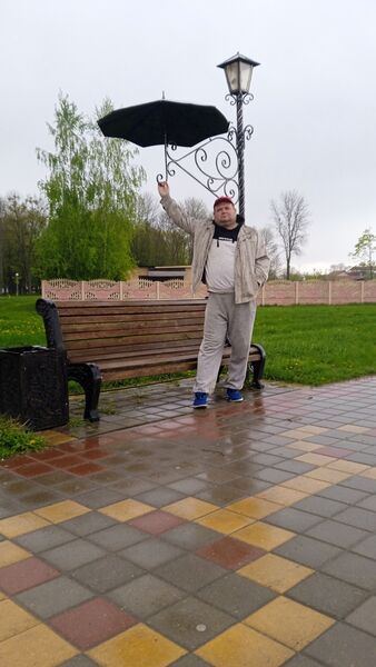  ,   , 43 ,   c 