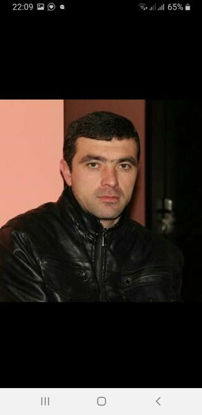  ,   Misha, 44 ,   ,   