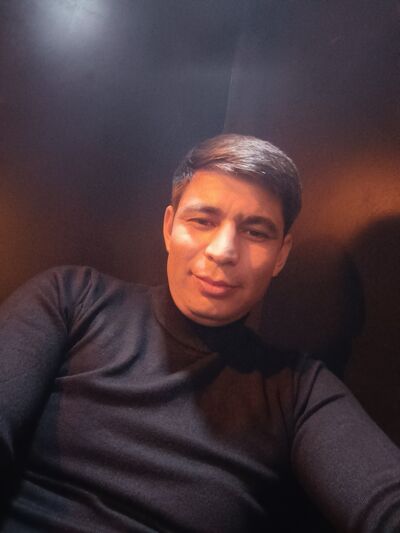  Bielany Wroclawskie,   Maks, 32 ,   ,   