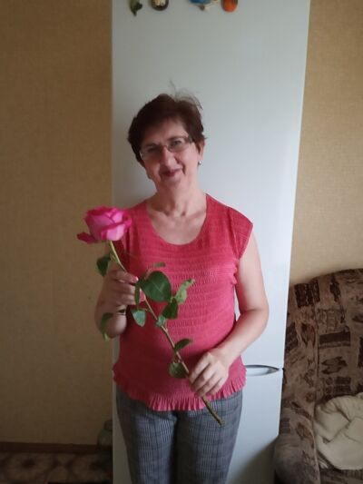  ,   , 60 ,   ,   , c 