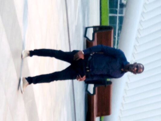  ,   Ben, 25 ,   ,   , c 