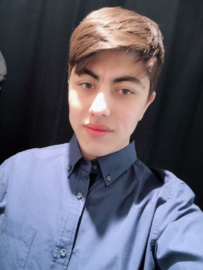  -,   , 27 ,   ,   , c 