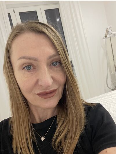  ,   , 47 ,   ,   , c 