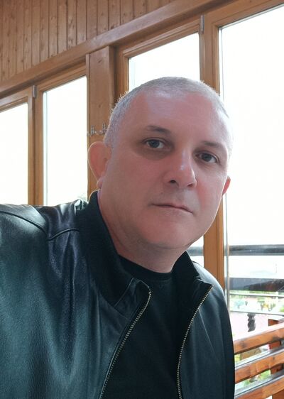  ,   Zaur, 49 ,   ,   